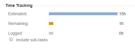 Untitled.png