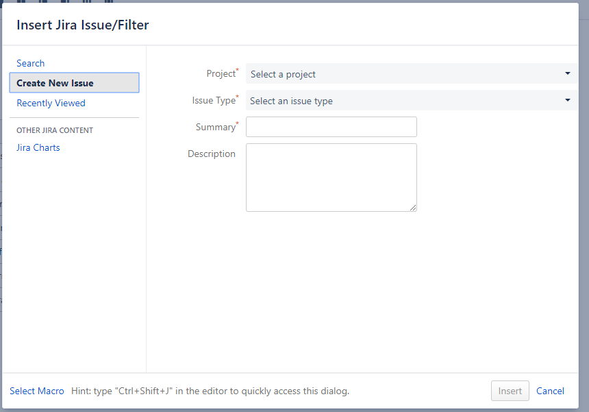 jira epic create.PNG