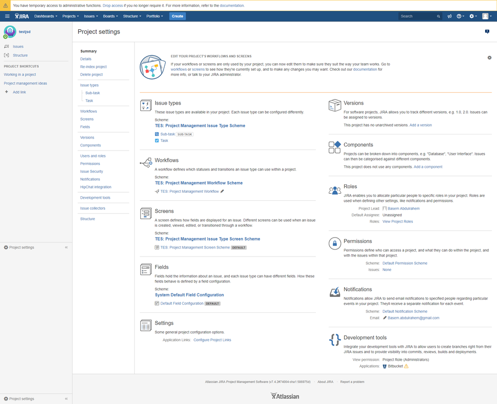 screencapture-atlassian-wifimetropolis-8080-plugins-servlet-project-config-TES-summary-1502794889841.png
