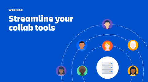 SMT-2240 Secrets to streamlining your collaboration tools - Confluence DC Q3-01.png