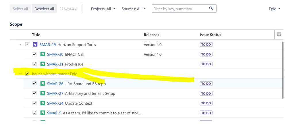 JIRA_Portfolio.png