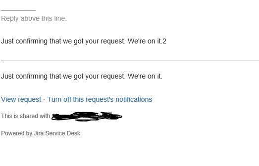custom notification email.JPG