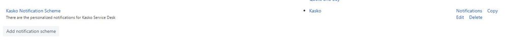 New notification scheme.JPG