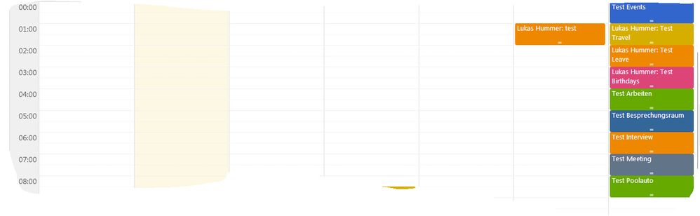 Confluence.PNG