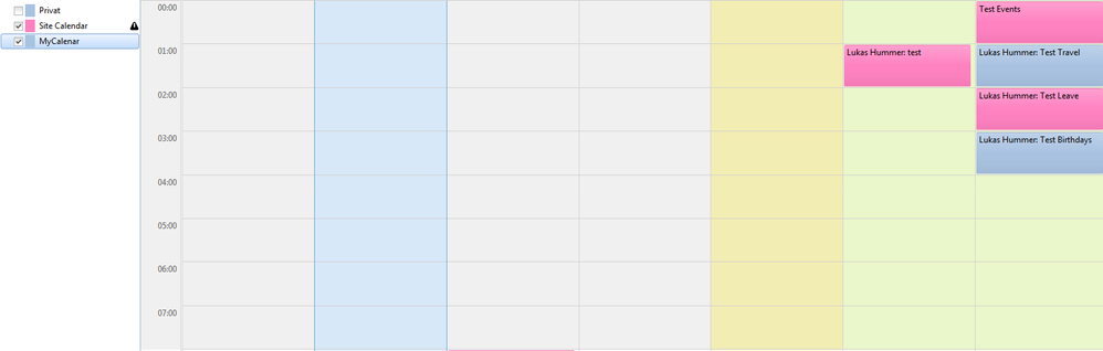 Thunderbird.PNG