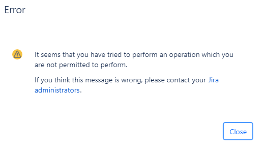 delete1.png