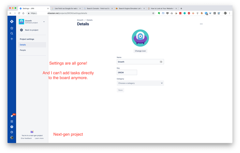 Screenshot 2019-02-26 at 13.05.34.png