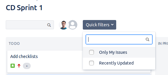 quick_filter.png