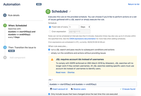 Screen Shot 2019-02-26 at 15.33.48.png