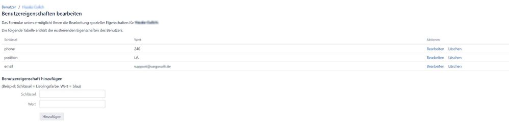 userproperties.jpg
