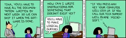Documentation.jpg