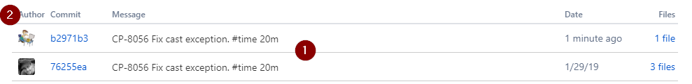 File1.png File1.png