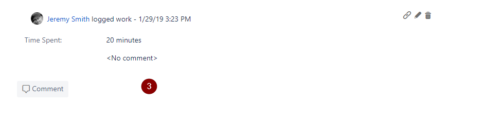 File2.png
