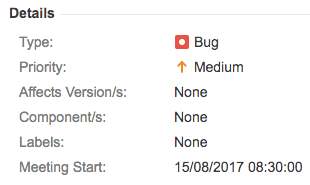 Screen Shot 2017-08-15 at 12.56.39 PM.png