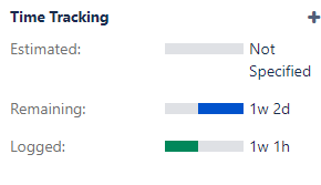 Time tracking.PNG