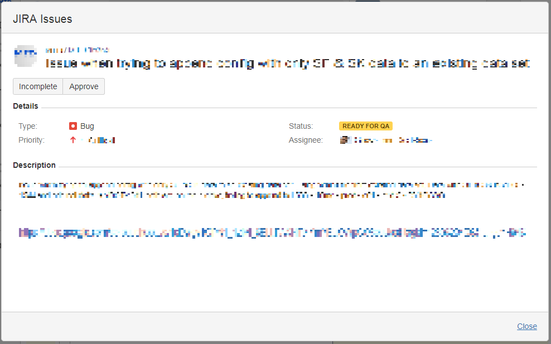 bitbucket.png
