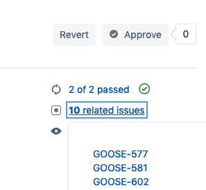 Screenshot 2019-02-27 at 15.15.55.png