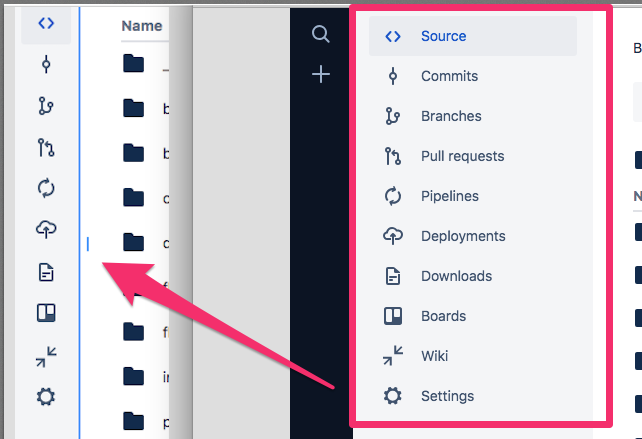 Screen Shot 2019-02-27 at 9.28.14 AM.png
