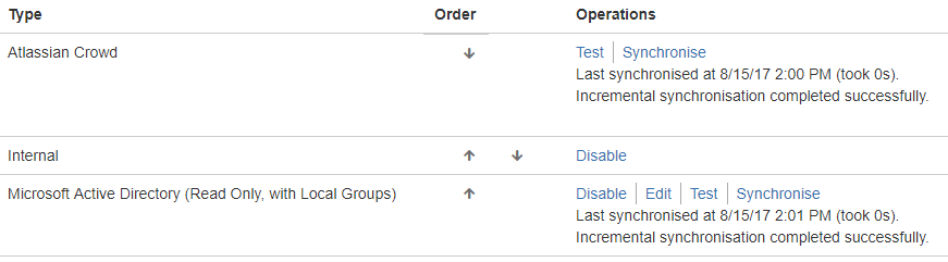 User directories.png