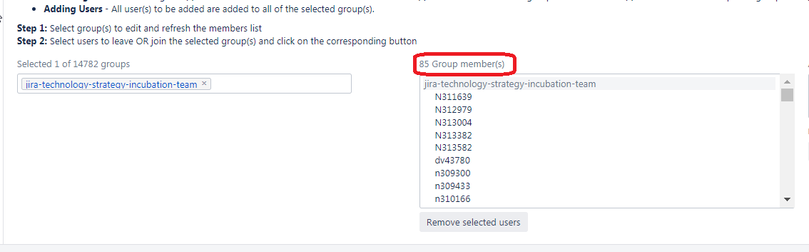 85IncubationTeam.png