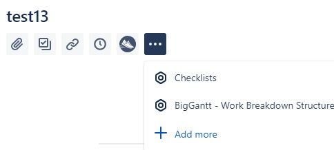 jira-checklist.jpg
