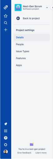 next-gen-project.png