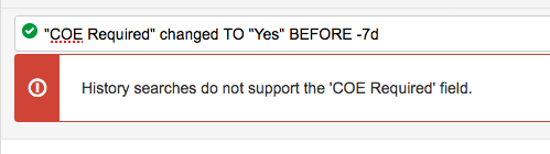 Issue_Navigator_-_JIRA.png