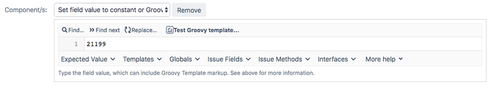 jira1.png
