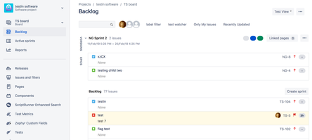 Screen Shot 2019-02-27 at 18.01.20.png