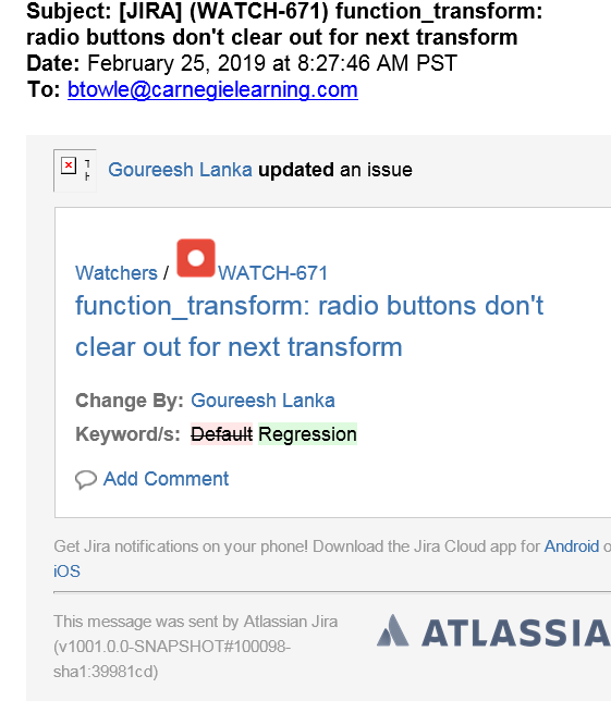 jira1.png