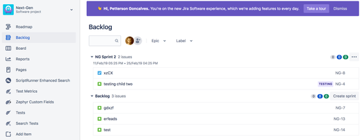 Screen Shot 2019-02-27 at 18.01.06.png