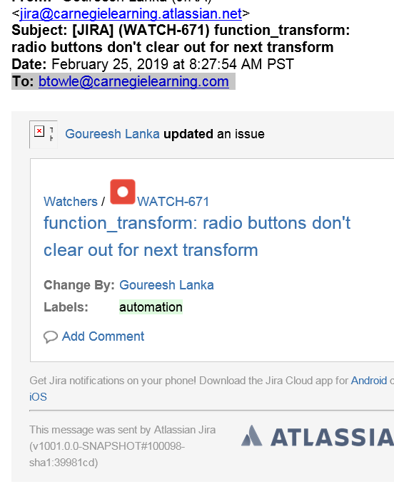 jira3.png