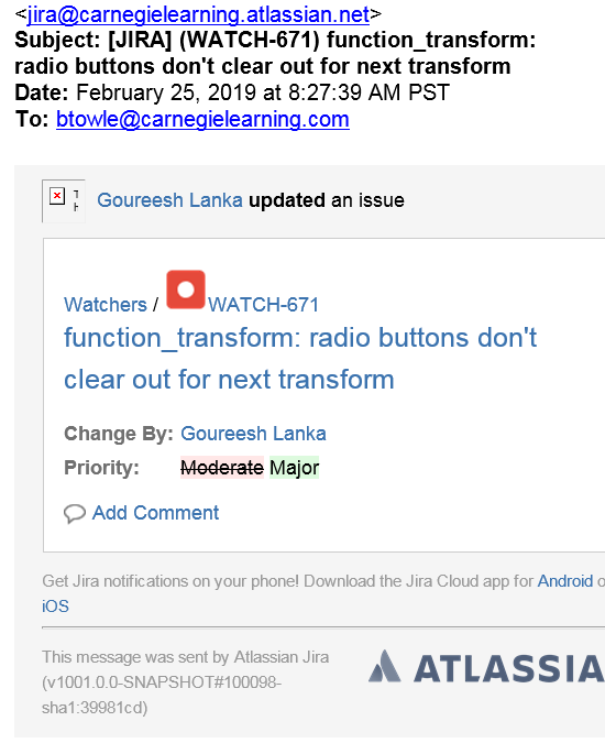 jira2.png