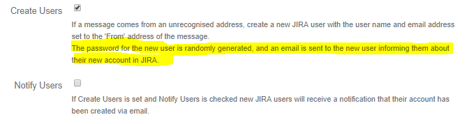 create users.png