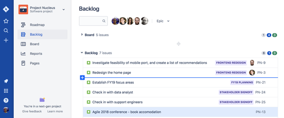 Inline_create_backlog.png Inline_create_backlog.png