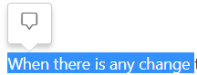 Untitled.png