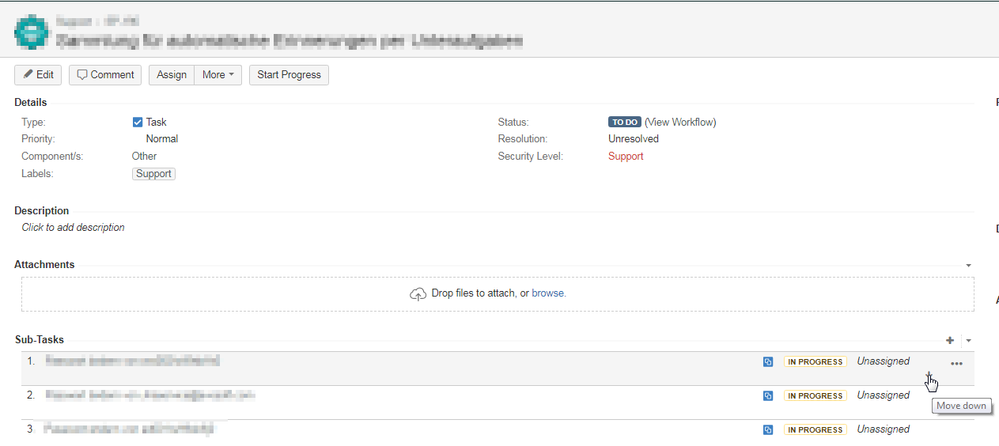 JIRA_7.1.png