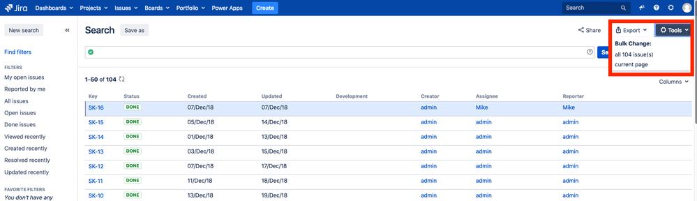 Screenshot 2019-02-28 at 11.54.35.png