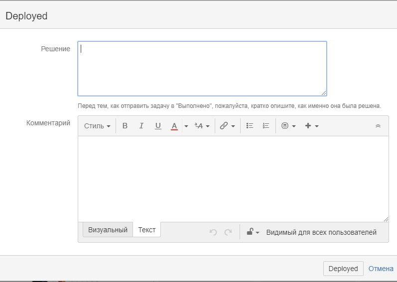 Screenshot_23.jpg