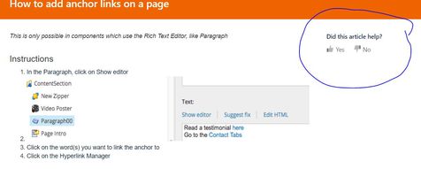 knowledge base question.JPG