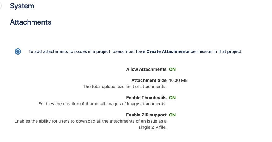 Atlassian.png