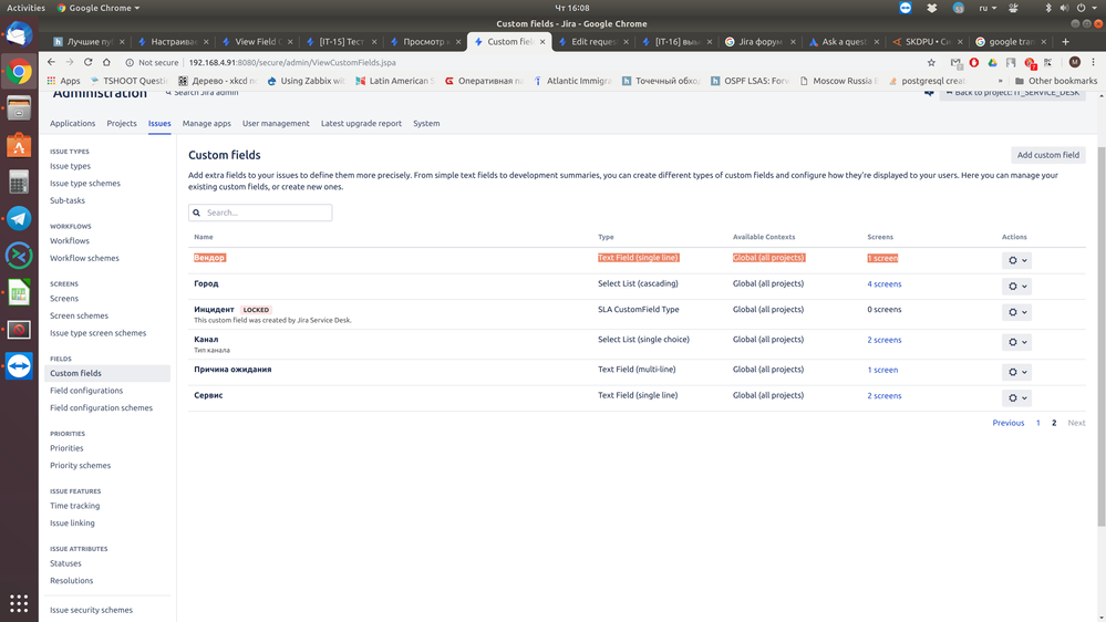 Screenshot from 2019-02-28 16-08-55.png