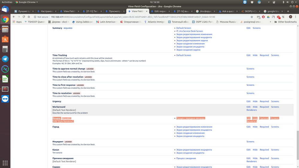 Screenshot from 2019-02-28 16-30-18.png