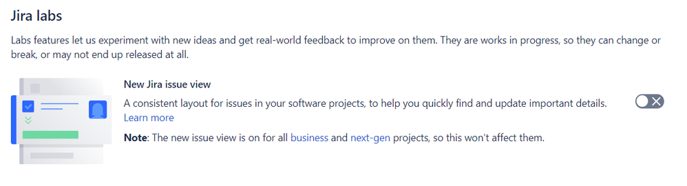 2019-02-28 11_16_14-Personal Settings - JIRA.png