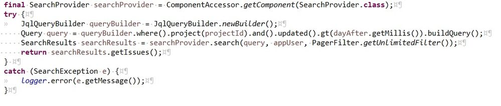 Jira all issue.jpg