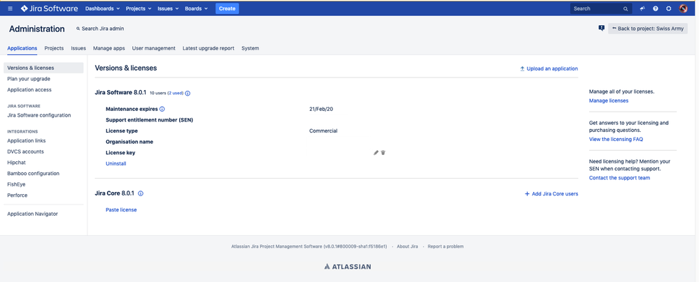 Screen Shot 2019-02-28 at 1.15.40 PM.png