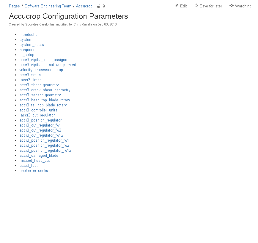 page.png