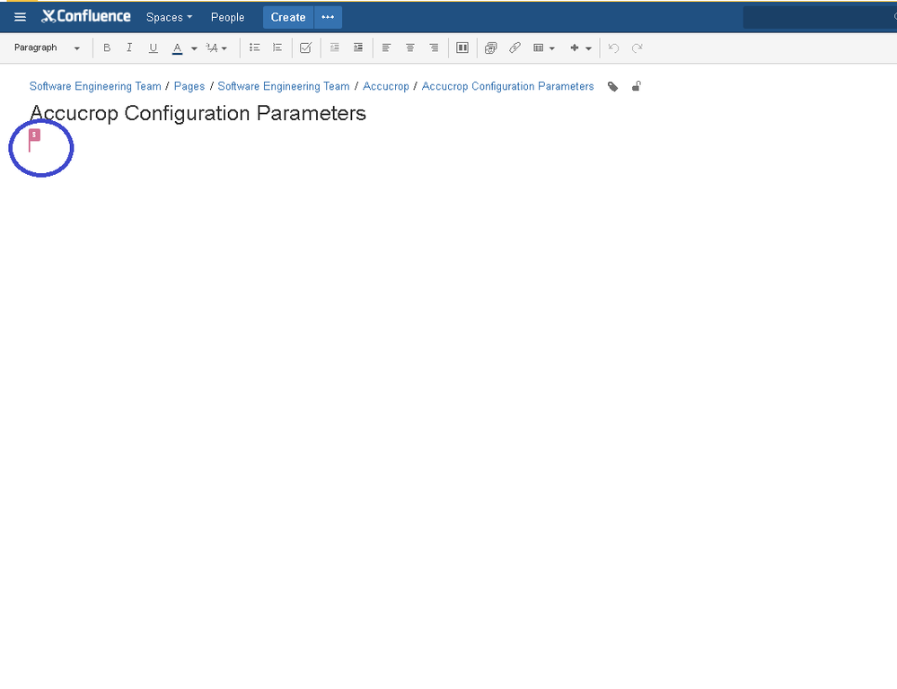 page in edit mode.png