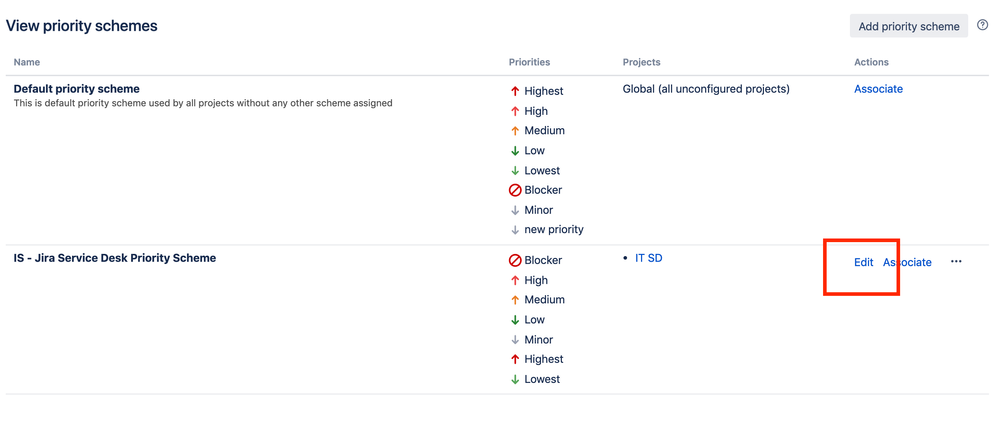 Screenshot 2019-03-01 at 00.44.50.png