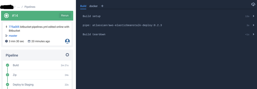 bitbucket-fail.png